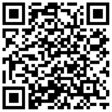 Alternative Anmeldung für das INQA-Coaching über den QR-Code. © Kreis Paderborn